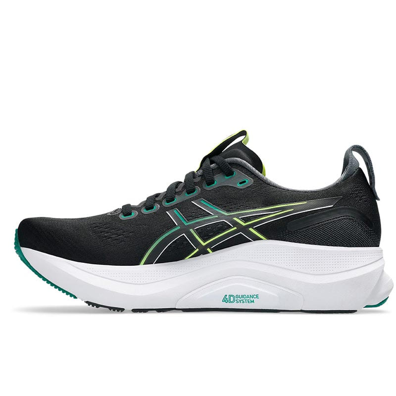 ASICS MEN GEL-KAYANO 32