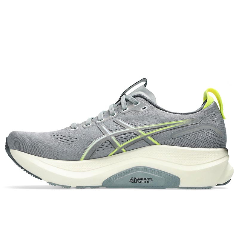 ASICS MEN GEL-KAYANO 32