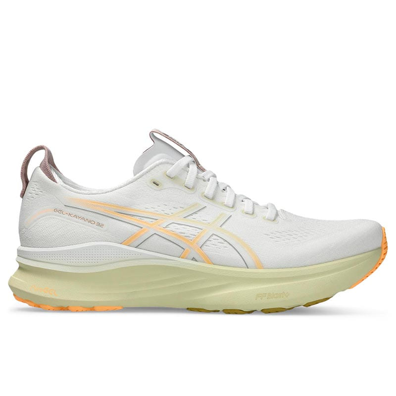 ASICS MEN GEL-KAYANO 32