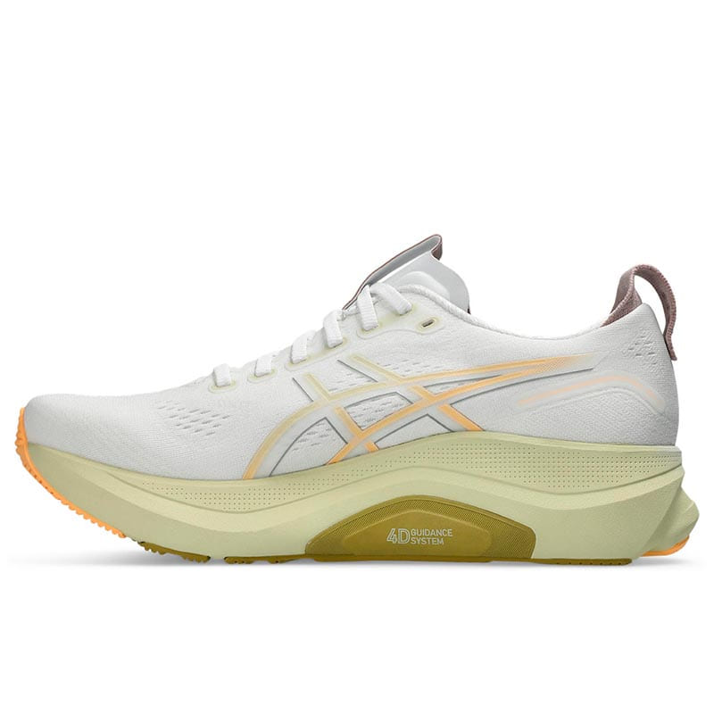 ASICS MEN GEL-KAYANO 32