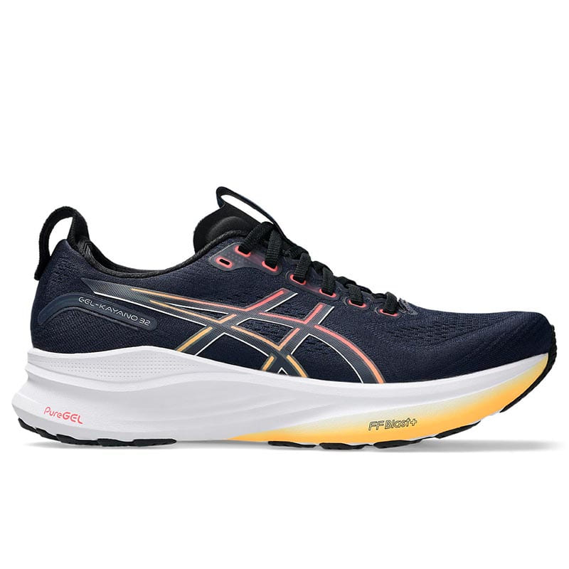 ASICS MEN GEL-KAYANO 32