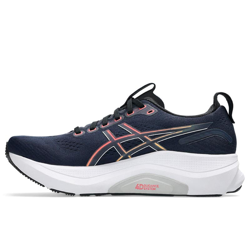 ASICS MEN GEL-KAYANO 32