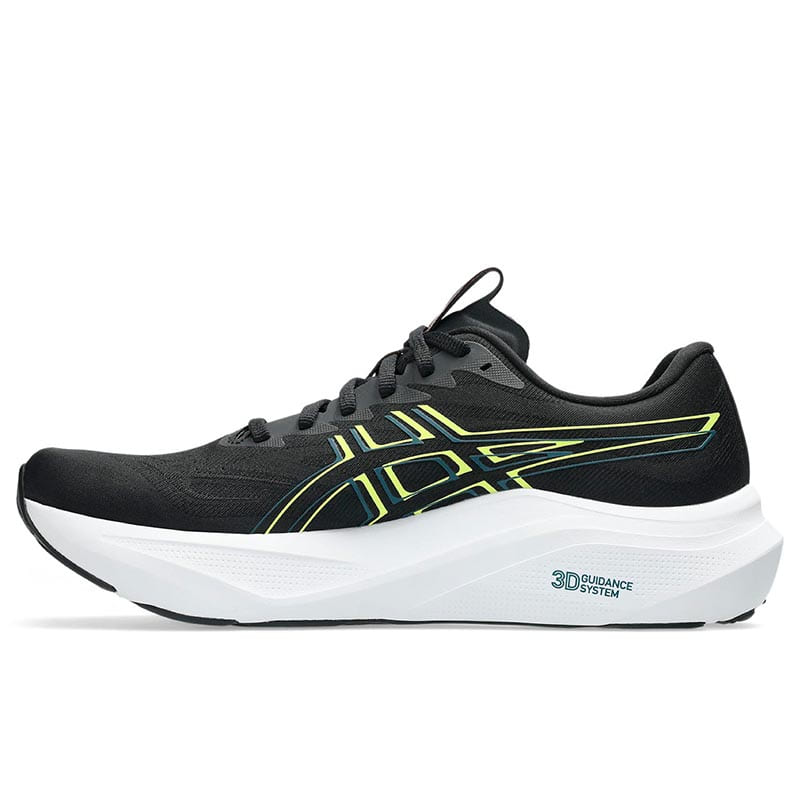 ASICS MEN GT-2000 14