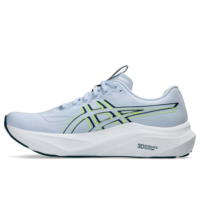 ASICS MEN GT-2000 14