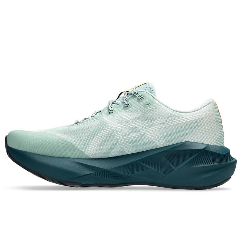 ASICS MEN NOVABLAST 5 TR