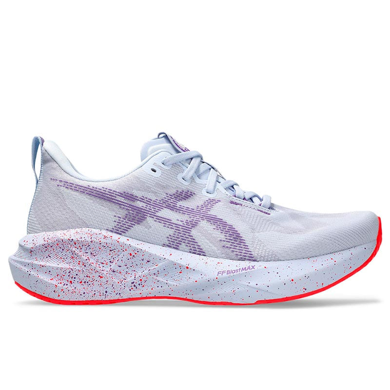 ASICS MEN NOVABLAST 5 TOKYO