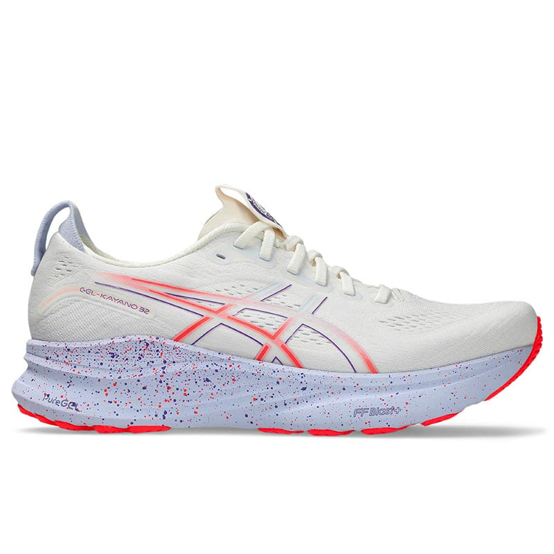 GEL-KAYANO 32 TOKYO