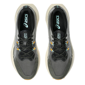 1011C276.001-3