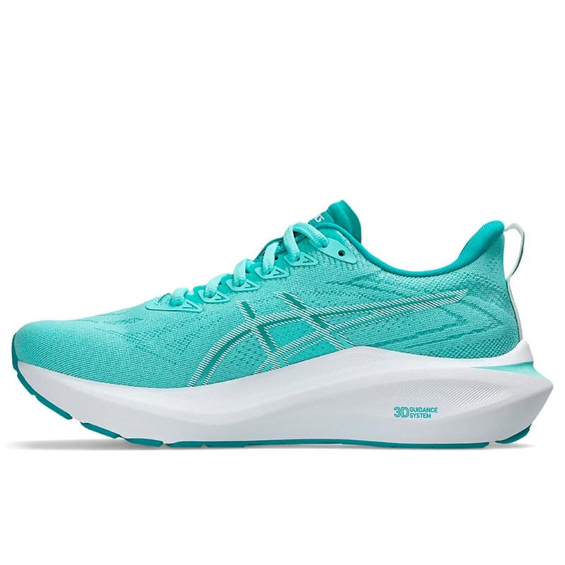 Asics Womens Gt-2000 13