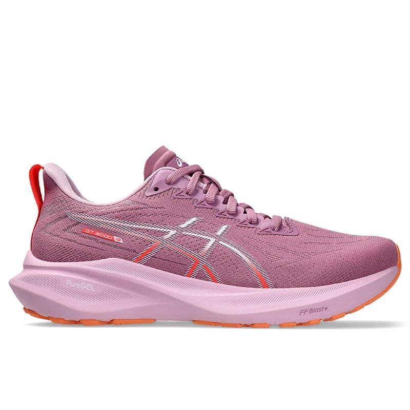 Asics Womens Gt-2000 13