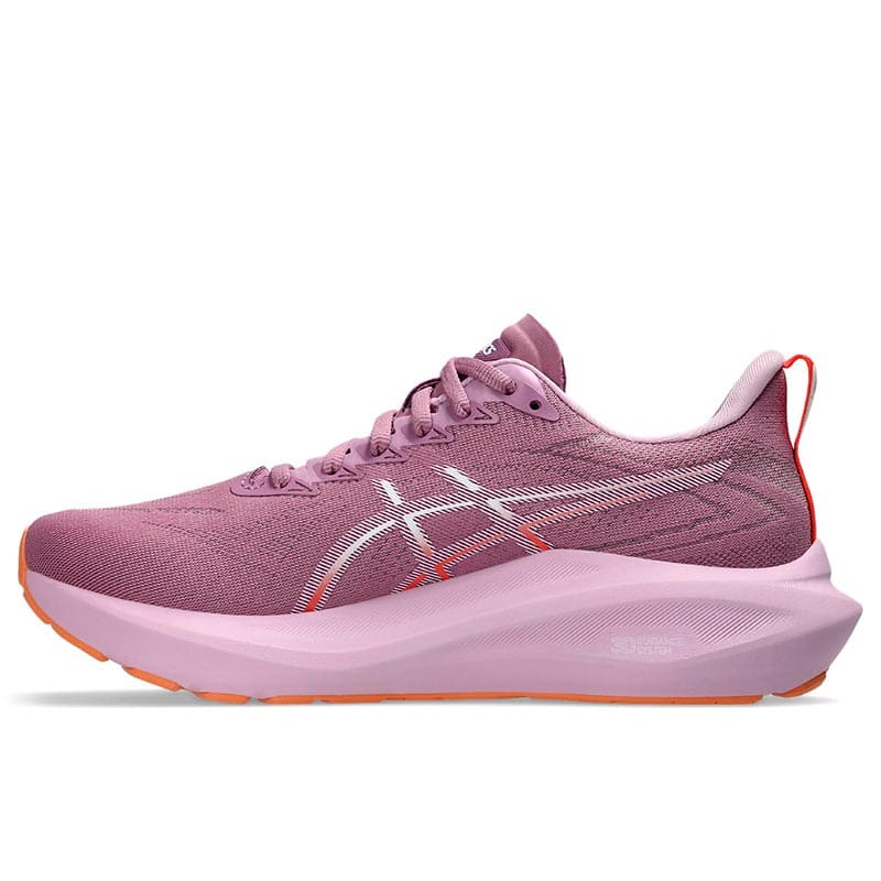 Asics Womens Gt-2000 13
