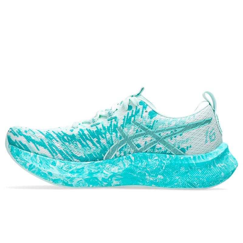 Asics Womens Noosa Tri 16