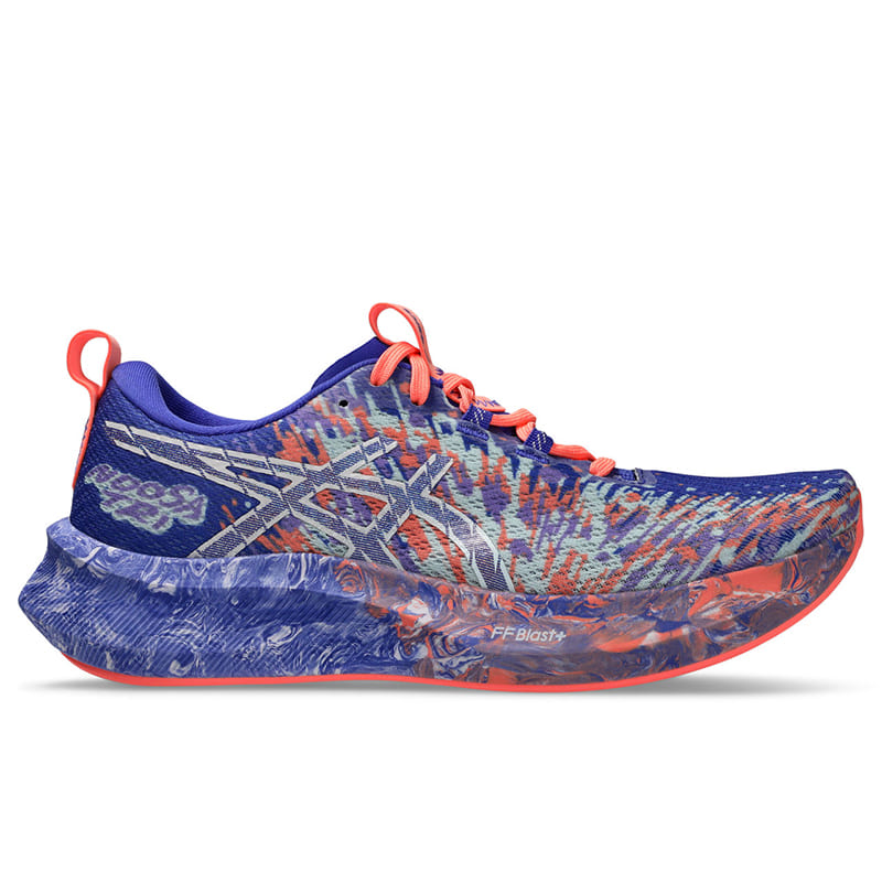 1012B675.403