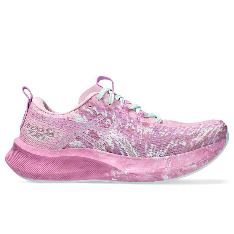 Asics Womens Noosa Tri 16