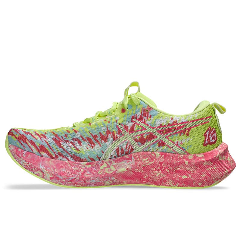 ASICS WOMEN NOOSA TRI 16