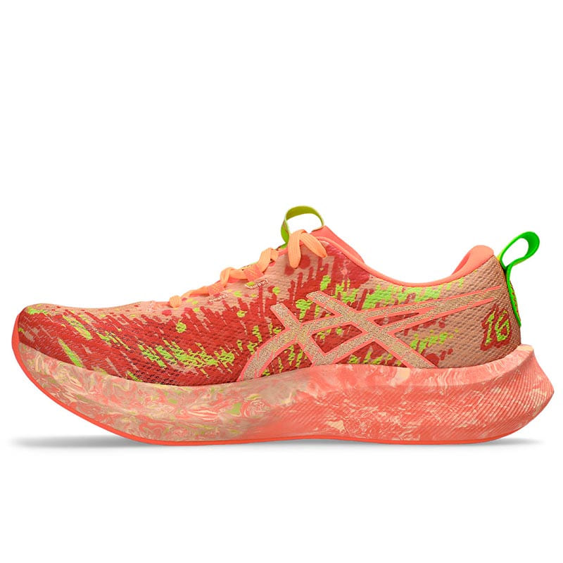 ASICS WOMEN NOOSA TRI 16
