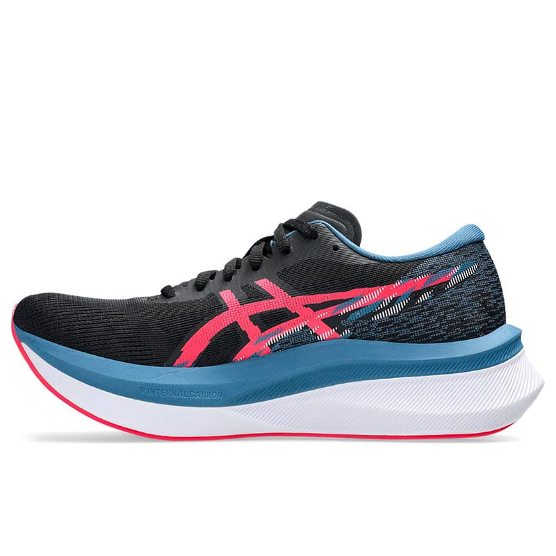 Asics Womens Magic Speed 4