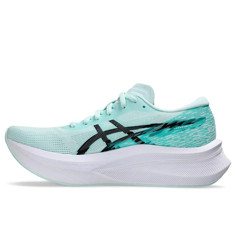 Asics Womens Magic Speed 4