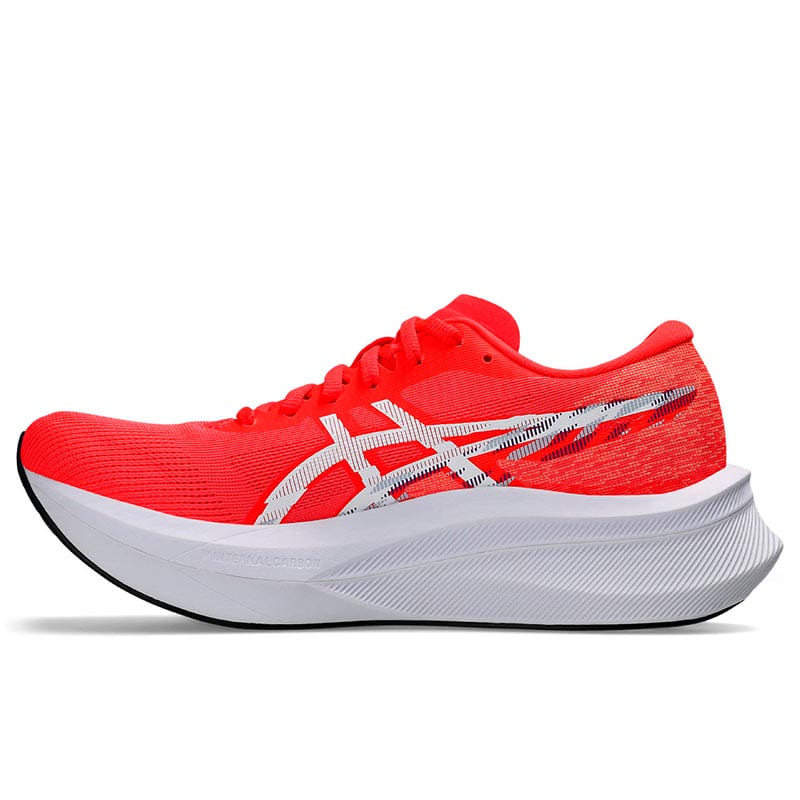 Asics Womens Magic Speed 4