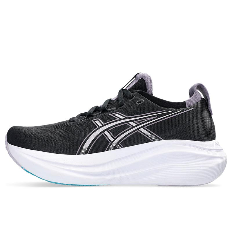 Asics Womens Gel-Nimbus 27