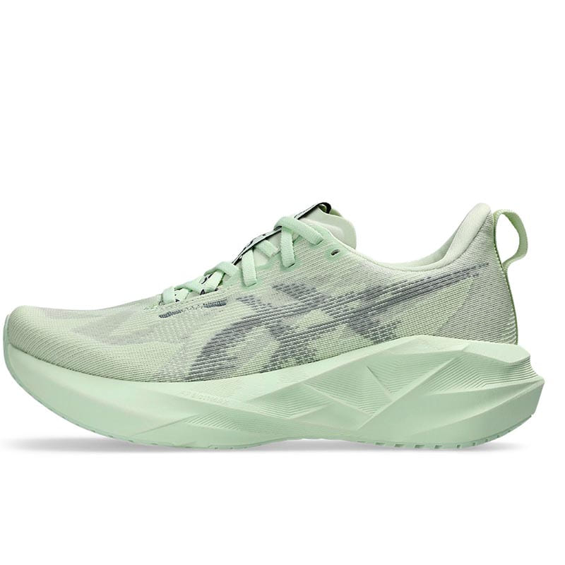 ASICS WOMEN NOVABLAST 5