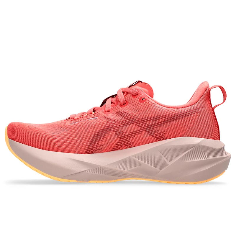 ASICS WOMEN NOVABLAST 5
