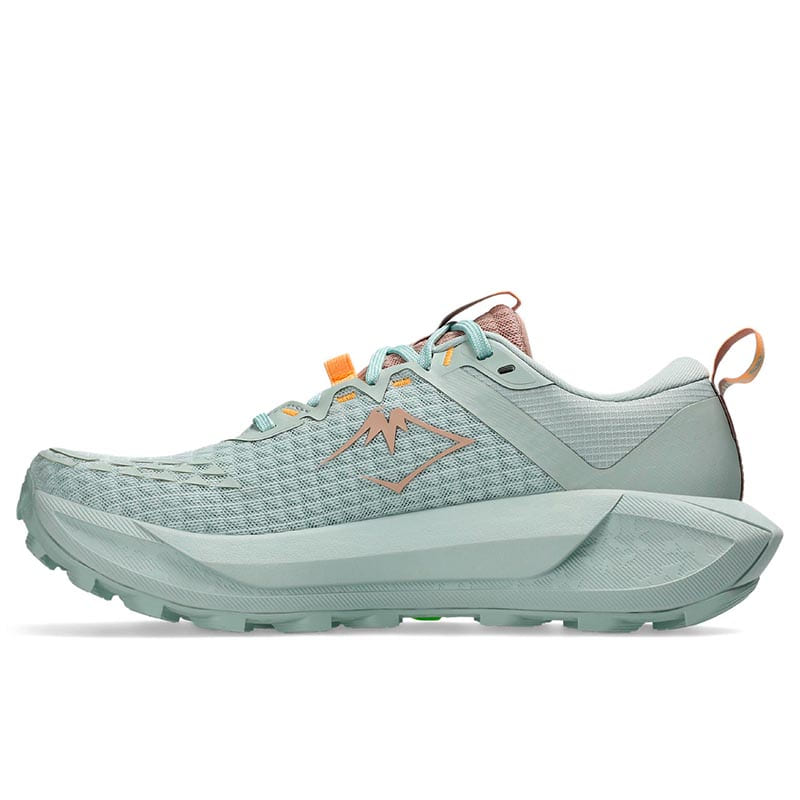 ASICS WOMEN GEL-Trabuco 13