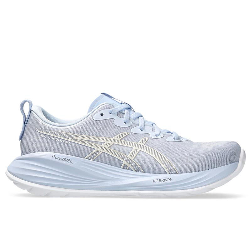 ASICS WOMEN GEL-CUMULUS 27