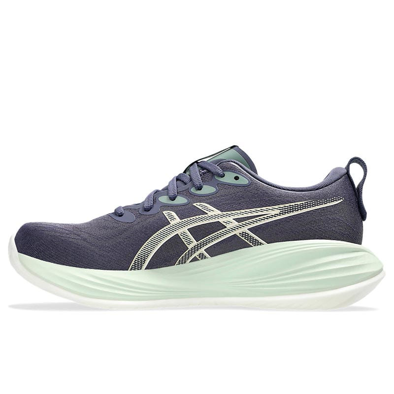 ASICS WOMEN GEL-CUMULUS 27