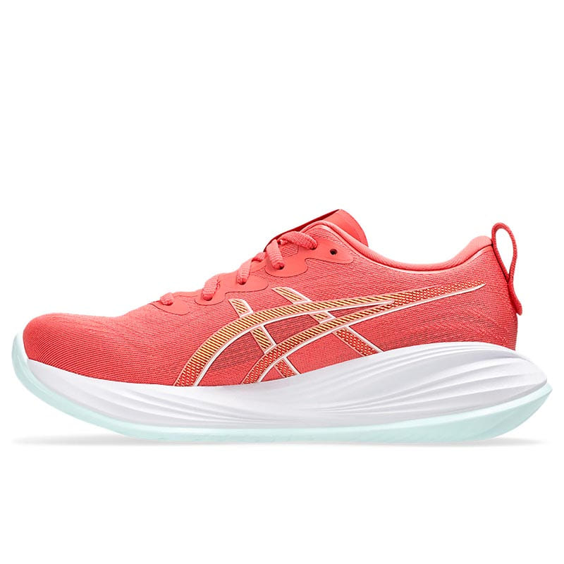 ASICS WOMEN GEL-CUMULUS 27