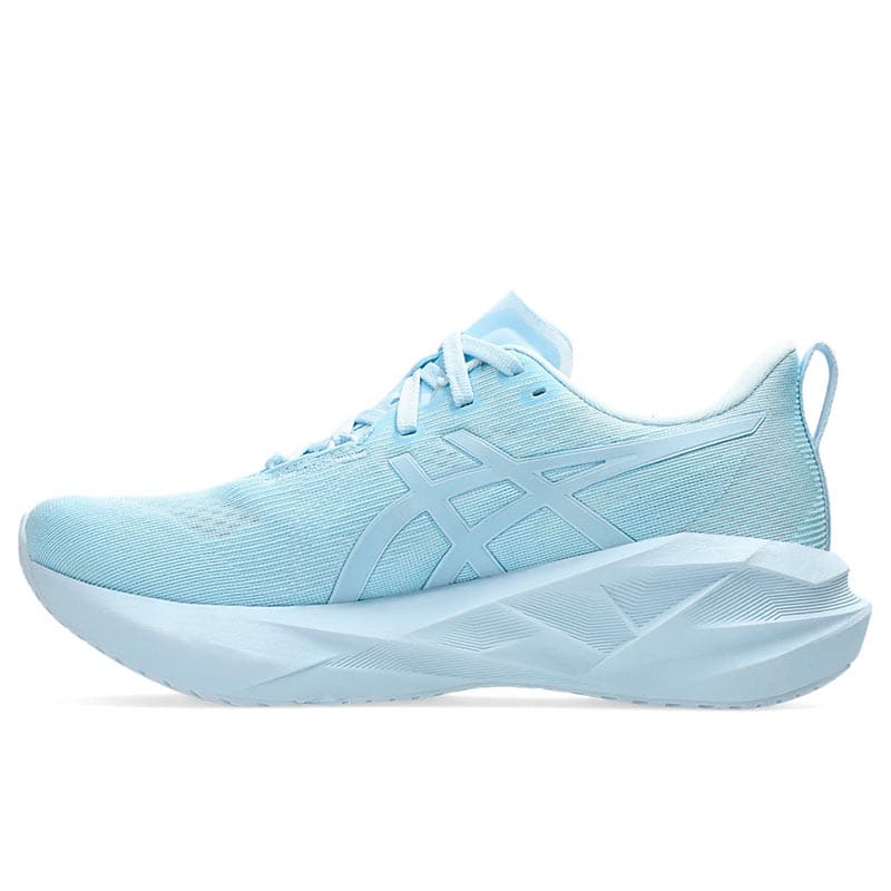 Asics Womens Novablast 5 Lite-Show