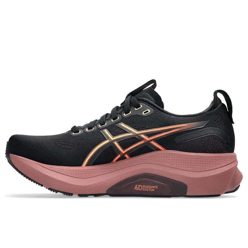 ASICS WOMEN GEL-KAYANO 39