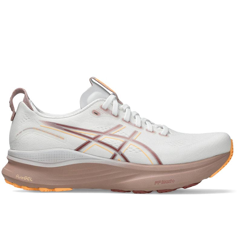 ASICS WOMEN GEL-KAYANO 32