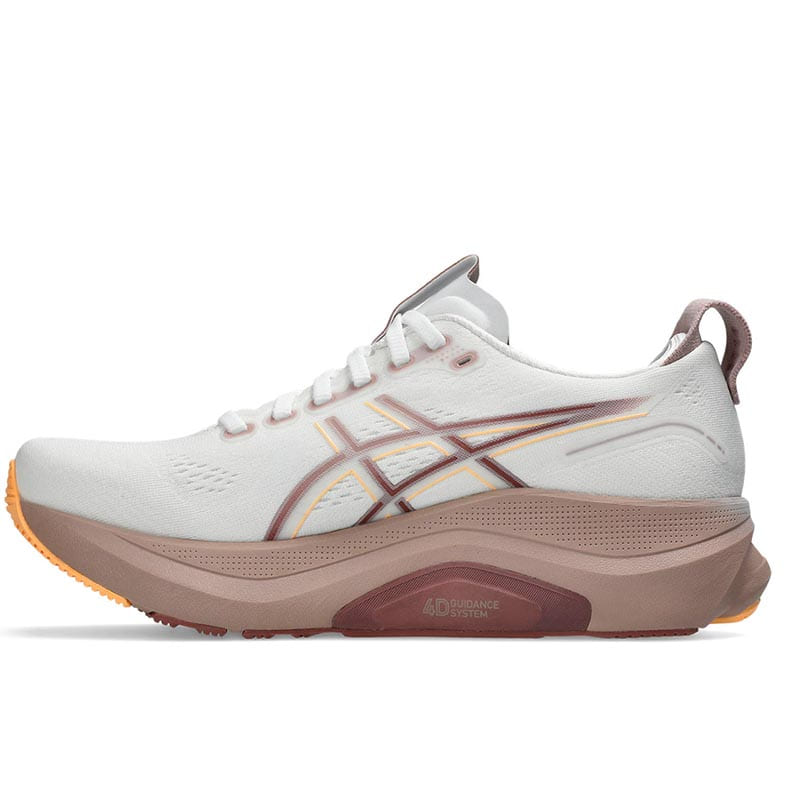 ASICS WOMEN GEL-KAYANO 32