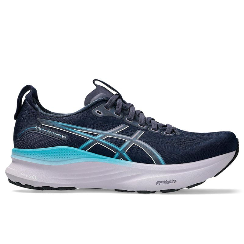 ASICS WOMEN GEL-KAYANO 32