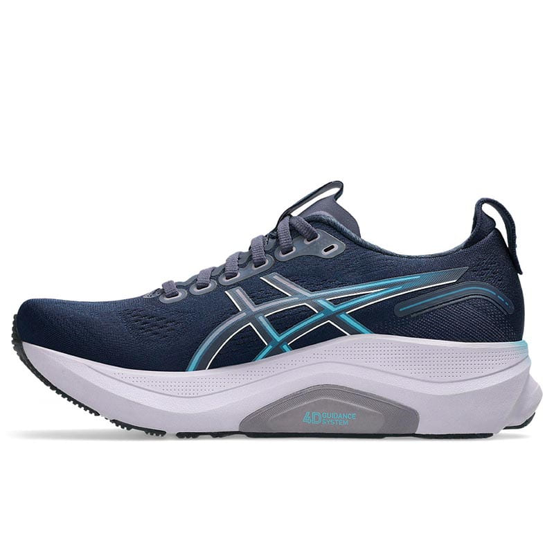 ASICS WOMEN GEL-KAYANO 32