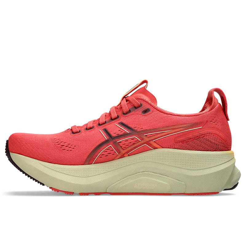 ASICS WOMEN GEL-KAYANO 32