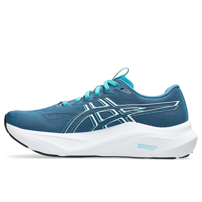 ASICS WOMEN GT-2000 14