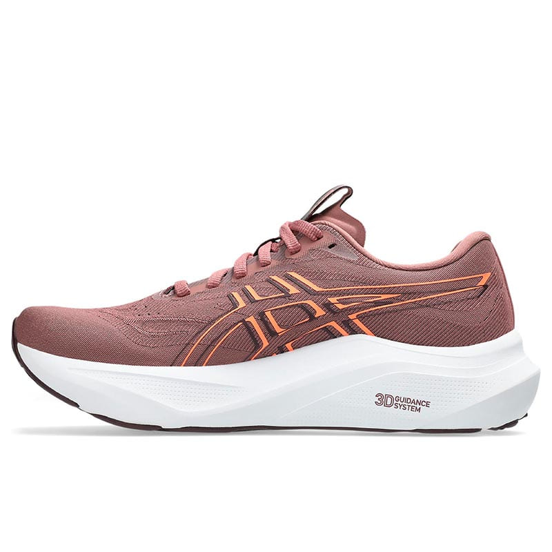 ASICS WOMEN GT-2000 14