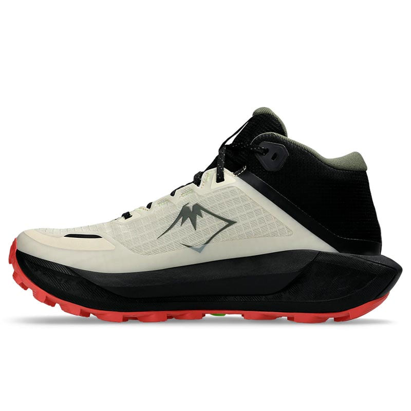 ASICS WOMEN GEL-Trabuco MT GTX