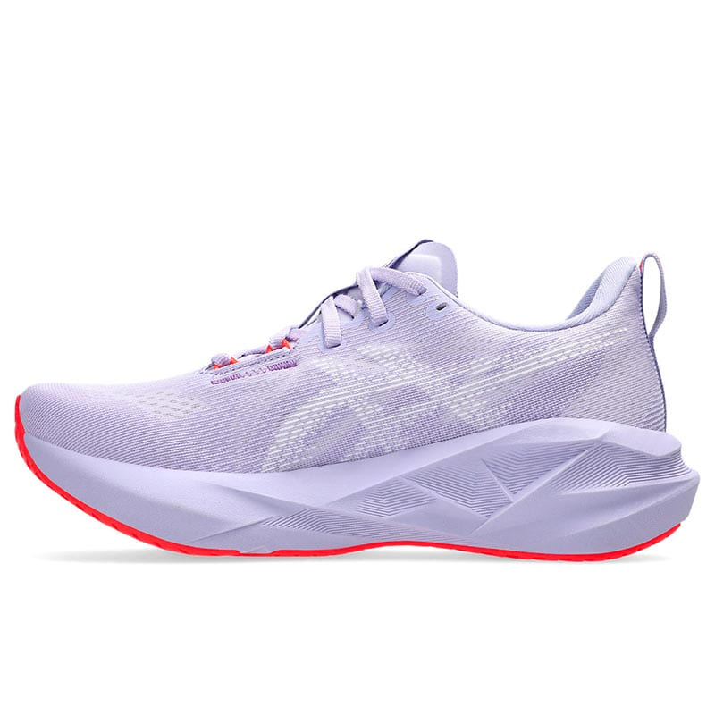 ASICS WOMEN NOVABLAST 5 TOKYO