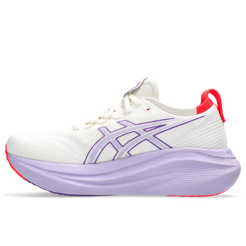 ASISCS WOMEN GEL-NIMBUS 27 TOKYO