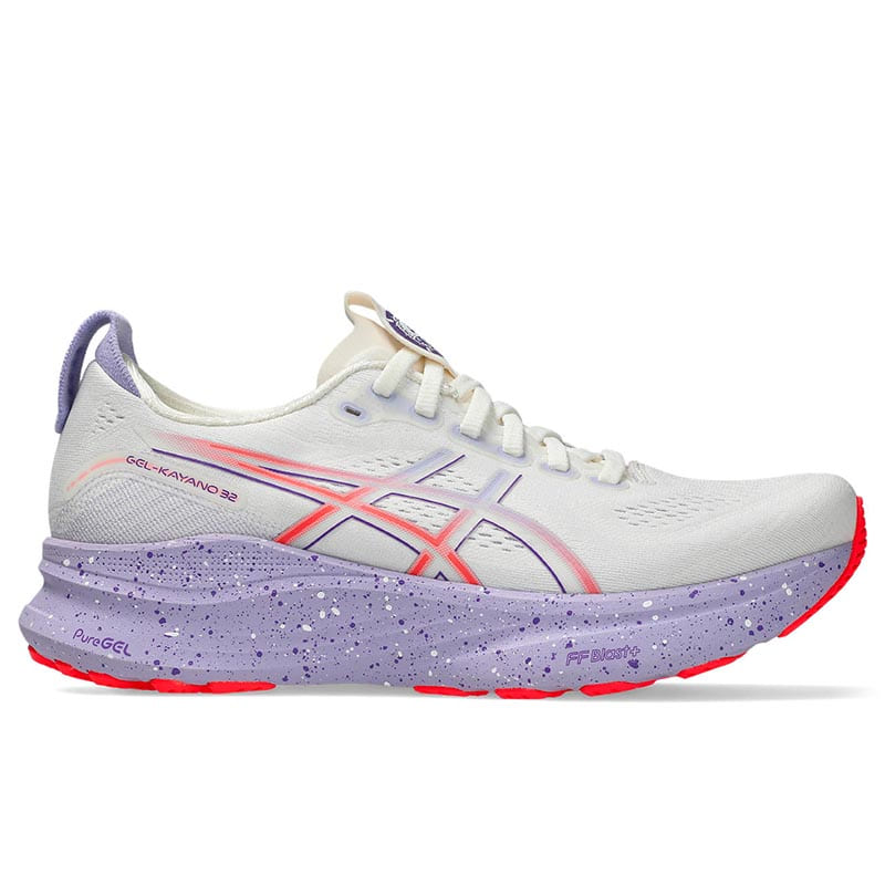 ASICS WOMEN GEL-KAYANO 32 TOKYO
