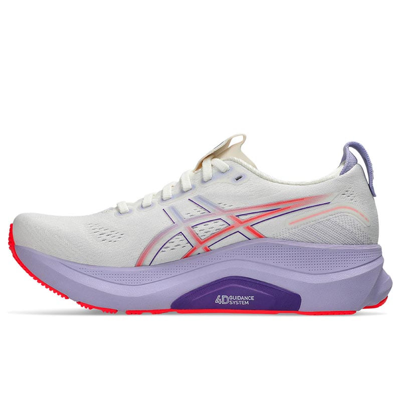 ASICS WOMEN GEL-KAYANO 32 TOKYO