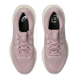 1012B916.700-3