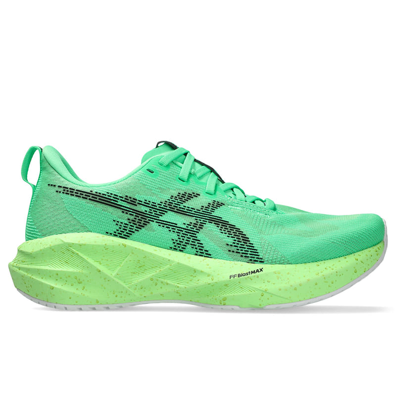 1012B991.300
