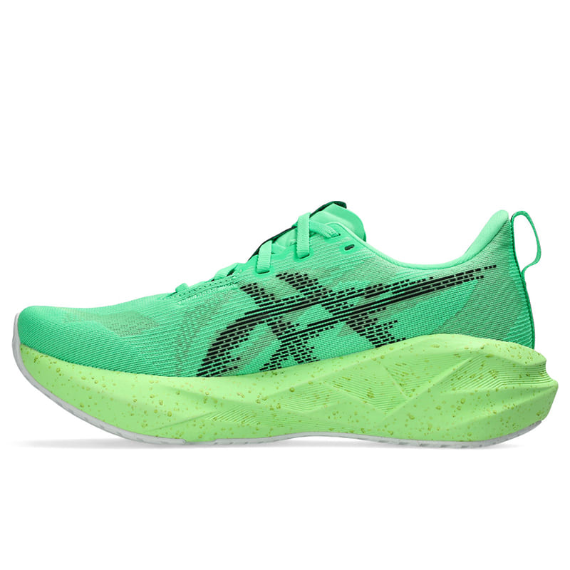 1012B991.300-2