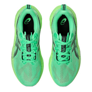 1012B991.300-3