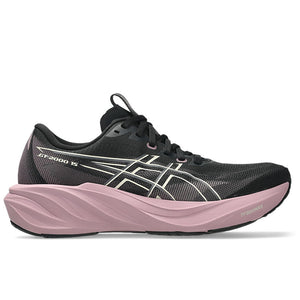 1012B998.002