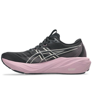 1012B998.002-2
